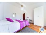 Ivan Apartments &amp; Rooms - Zadar Croatia