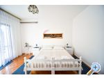 Ivan Apartments &amp; Rooms - Zadar Croatia