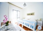 Ivan Apartments &amp; Rooms - Zadar Croatia