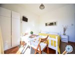 Ivan Apartments &amp; Rooms - Zadar Croatia