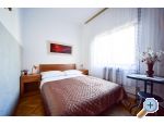 Ivan Apartments &amp; Rooms - Zadar Croatia
