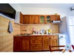 Ivan Apartments &amp; Rooms - Zadar Croatia