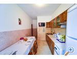 Ivan Apartments &amp; Rooms - Zadar Croatia