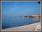 Ivan Apartments &amp; Rooms - Zadar Croatia