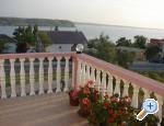 Apartments Severdija