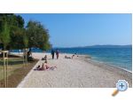 Luxury Residence Zola - Zadar Croatia
