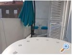 Maria Luxury Suite, Center - Zadar Chorvatsko