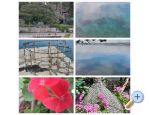 Robinzonski turizam Lavdara Dominis - Zadar Hrvatska