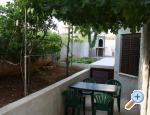 Rokov apartments
