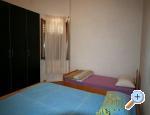 Rokov apartments