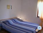 Rokov apartments