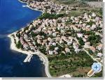 Rokov apartments