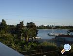 Soha Apartamants Zadar Kroatien