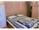Studio Apartmn i Soba - Zadar Chorvtsko