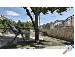 Studio Apartmn i Soba - Zadar Chorvtsko