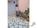 Studio Apartmn i Soba - Zadar Chorvtsko