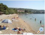 Sunshine Ferienwohnungen - Zadar Kroatien