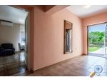 Vacation house Maslina - Zadar Chorvatsko