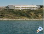Vila Mare Kroatien
