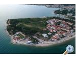 Villa Anabella - Zadar Chorvatsko
