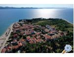 Villa Anabella - Zadar Kroatien