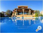 Villa Clara Kroatien