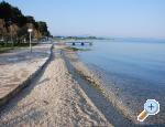 Villa Dalmatia Zadar 