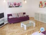 Villa Dalmatia Zadar 
