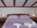 Villa Dalmatia Zadar 