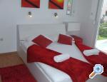 Villa Dalmatia Zadar 
