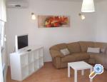 Villa Dalmatia Zadar 