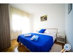 Villa IBIS - Zadar Croatie