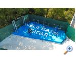 Villa Idassa ZadarVillas - Zadar Chorvatsko