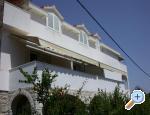 Villa Maria Veli Iz Chorvatsko