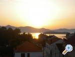 Villa Maria Veli Iz