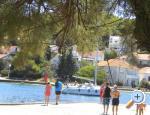 Villa Maria Veli Iz
