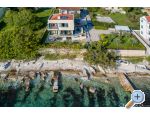 Villa Niko - Zadar Hrvatska
