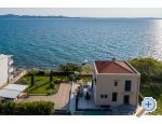 Villa Niko - Zadar Horvtorszg