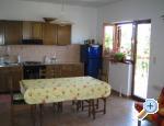 Villa Stipe