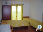 Villa Stipe