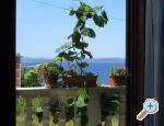 Villa Stipe