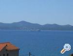 Villa Stipe