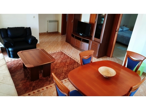 Villa Zara - Zadar Hrvatska