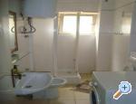 Vujasinovic apartment