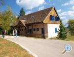 Pansion Vuglec Breg  B&B apartmaji Hrva�ka Zagreb