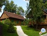 Pansion Vuglec Breg B&B