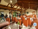 Pansion Vuglec Breg B&B