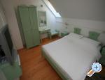 Pansion Vuglec Breg B&B