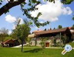 Pansion Vuglec Breg B&B