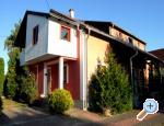 Sunny Apartm�ny, Z�h�eb, Chorvatsko